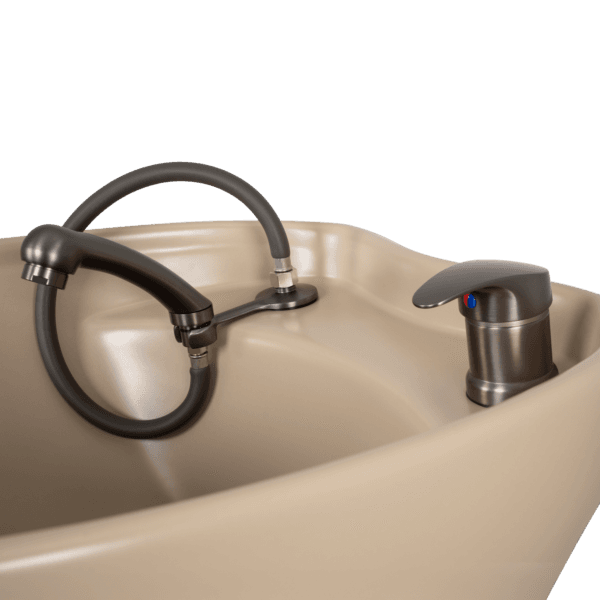 Malaga Sink