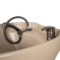 Malaga Sink
