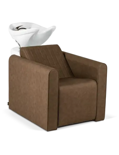 Marina Wasunit