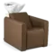 Marina Wasunit