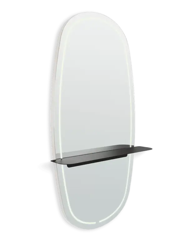 Mem Spiegel Front