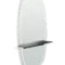 Mem Spiegel Front