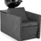 Oslo Wasunit Side
