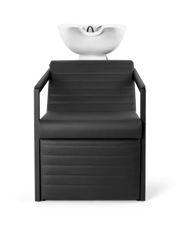 Tarn Wasunit Front
