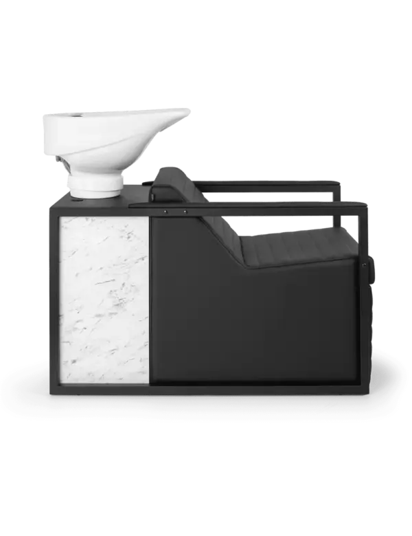 Tarn Wasunit Side