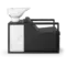 Tarn Wasunit Side