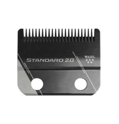 Wahl-Standard-2.0-Blade-Barberdepot Wahl Standard 2.0 Blade