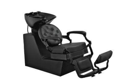 Wasunit Texas Black