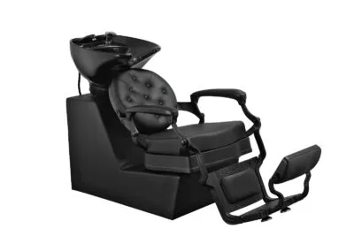 Wasunit Texas Black